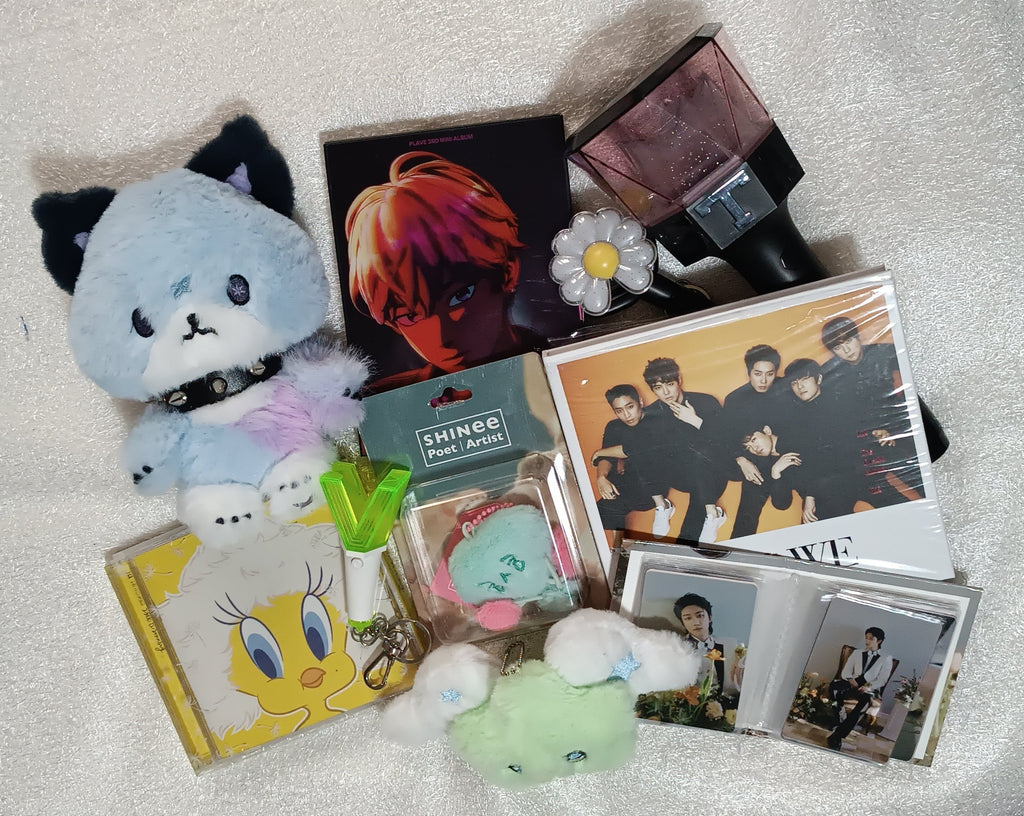 K-Pop para principiantes: lo esencial que toda nueva fan debe conocer