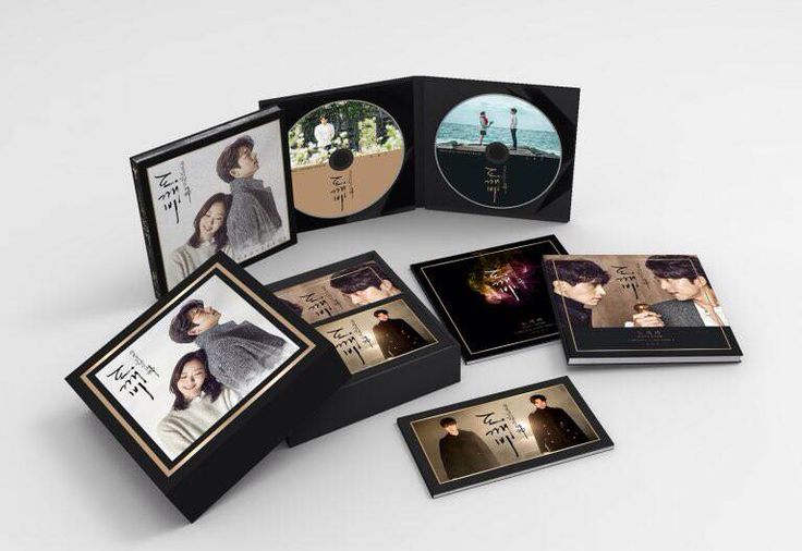 El K-pop en los K-dramas: el mágico mundo de los OST