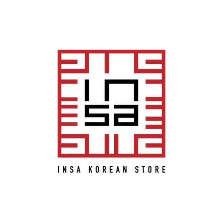 Insa Korean Store