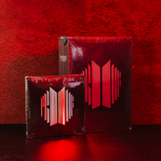 BTS - Proof [Album 2022]