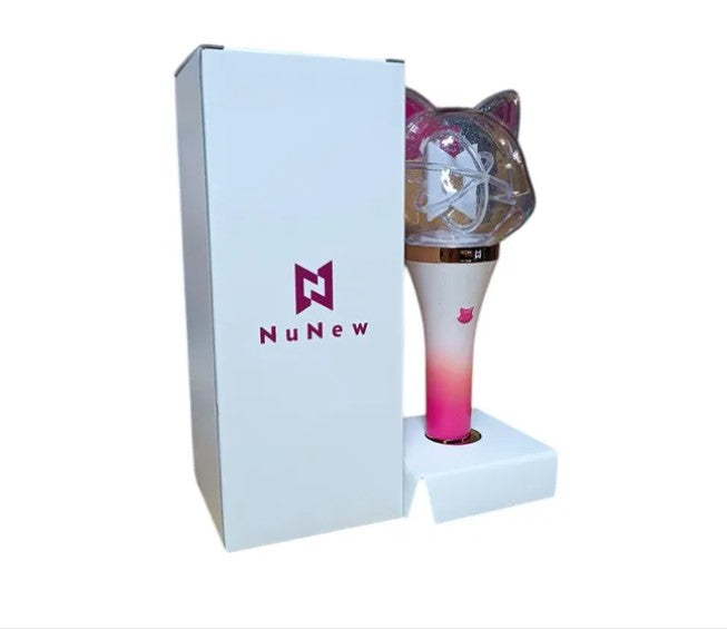 NunewLightstick_2048x.jpg?v=